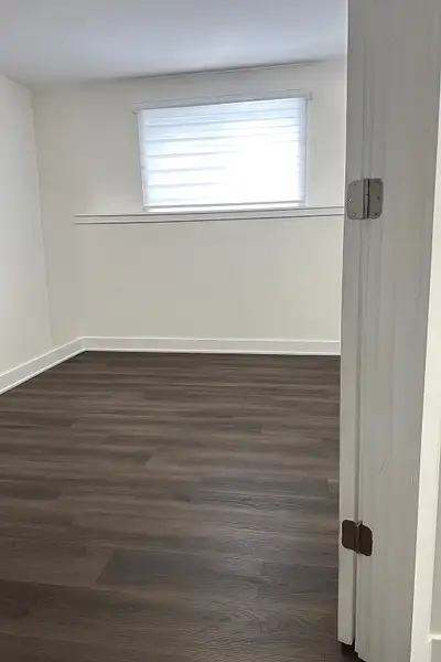 Chambre à louer - cherche un(e) colocataire