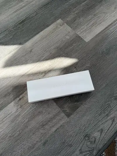 Brand New Sealed Apple Watch Series 11 42mm, View more