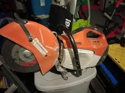 Looking for work! Full/Part-Time Available ASAP, View more