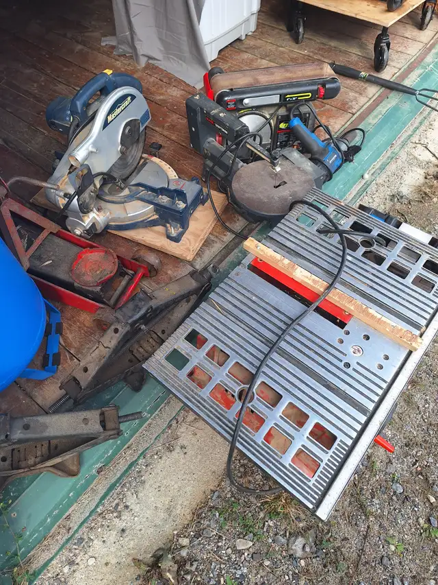 TOOLS/ CARS/64247149092097120