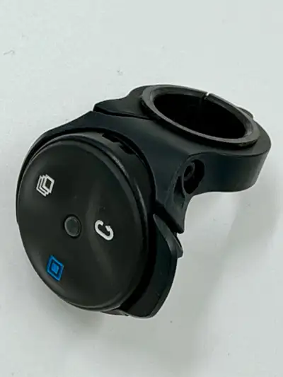 *** SI L'ANNONCE EST LÀ, C'EST QUE C'EST DISPONIBLE ! MERCI DE NE PAS POSER LA QUESTION !*** *** IF...