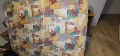 matelas double pour enfant , View more