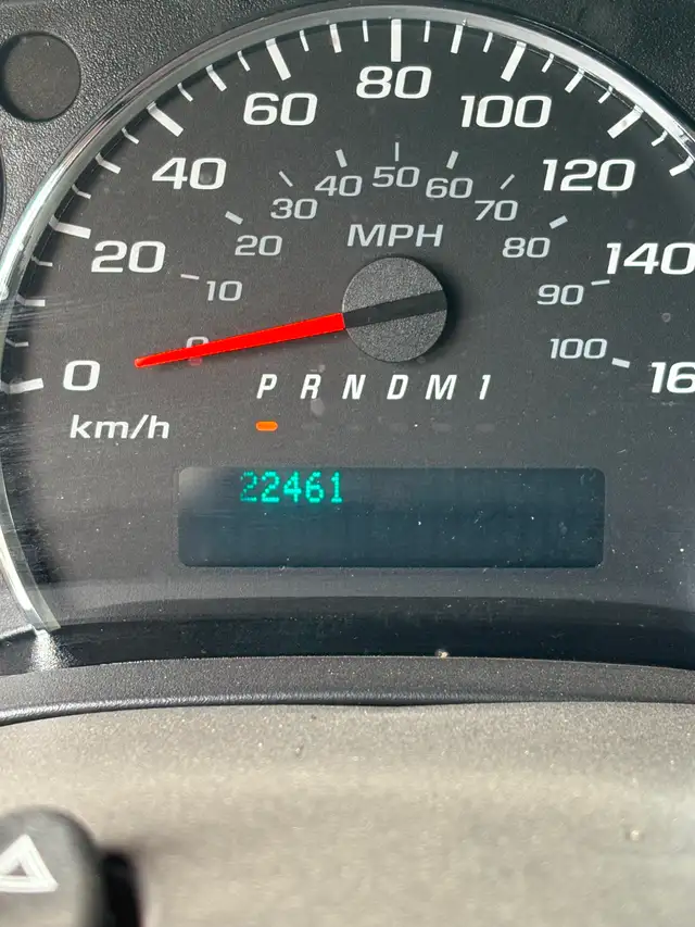2015 Chev Express Cargo Van Ext504926047337850882