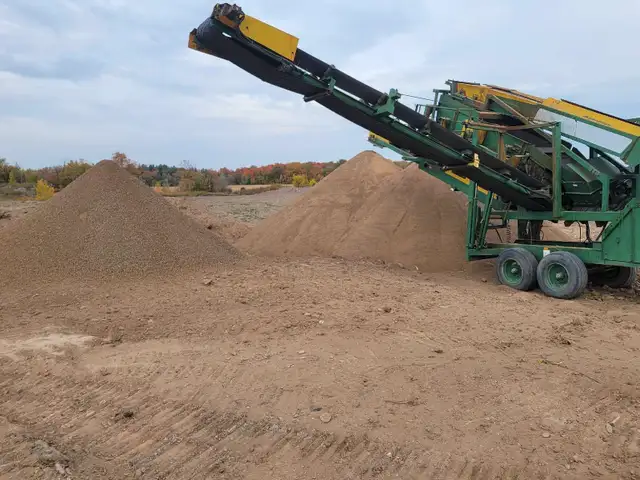topsoil & aggregates62863278648451123