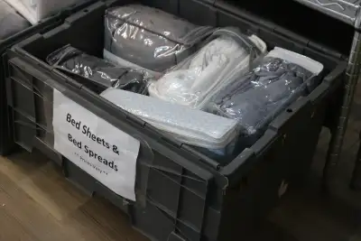 Bed Sheets & Bed Spreads (#2891), View more