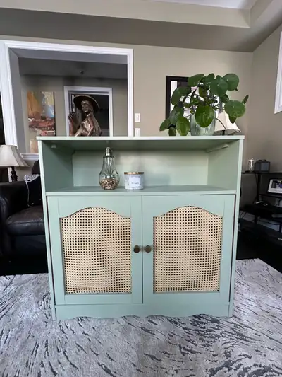 Shelving Unit- Free Delivery, View more