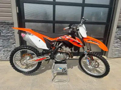 Race Ready Shop Queen. 17hrs!! Performance engine and suspension by PR2. Fast. $6500. Reduced!! $500...