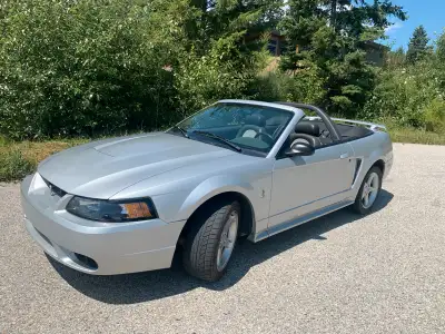 Price firm-no low ballers Contact Neil 250 402 8796