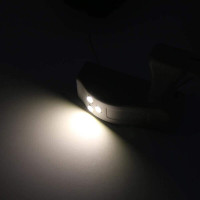 Hinge LED Cabinet/Cupboard/Closet/Wardrobe Light+Battery-$30 OBO
