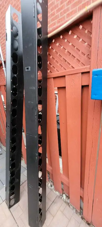 wire management , View more