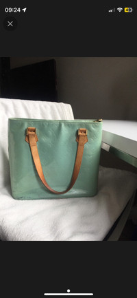 louis vuitton in Greater Montréal - Kijiji Canada