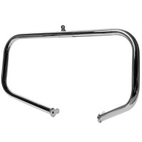 Engine Guard Crash Bar for 2019-2020 Harley Davidson Touring