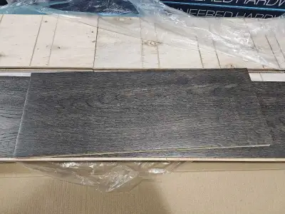 Engineered Hardwood Flooring, View more