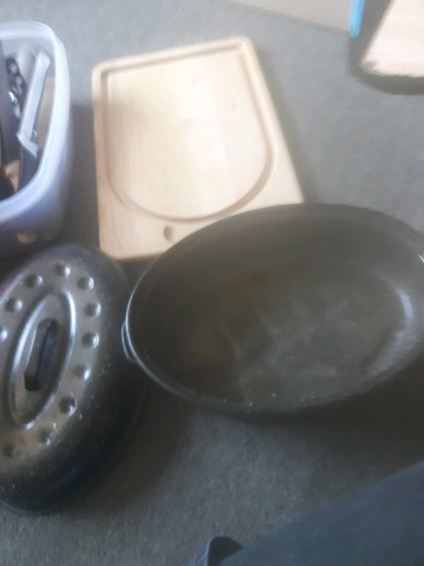 utensils  in Other in Kingston - Image 4