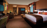 Golden Nugget Hotel & Casino Las Vegas $39/Night Special offer