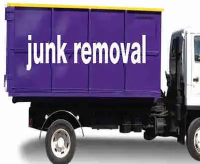 For all your junk needs please call me or text 587-800-7990 and I’ll be more than happy to help get...
