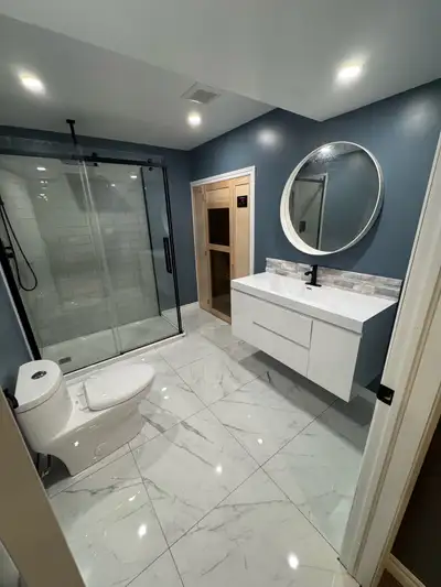 Handyman  289 926 1080, View more