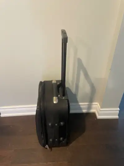21 inch luggage, View more