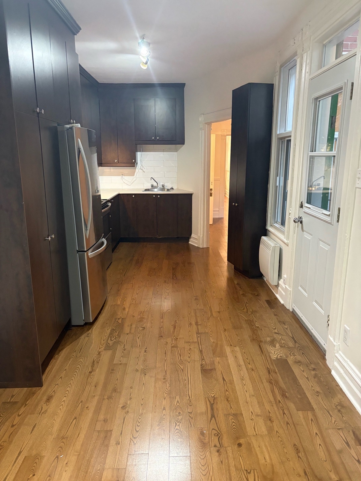 4705 Rue Chabot — photo 2