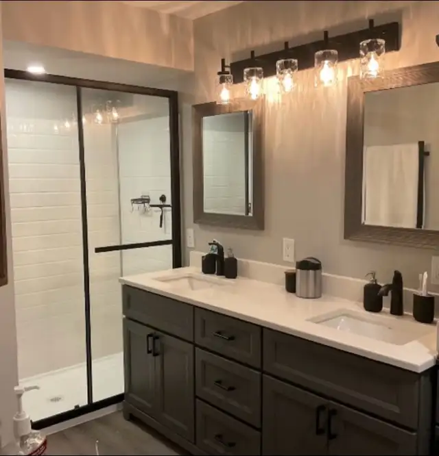 Handyman Services474569298077306883