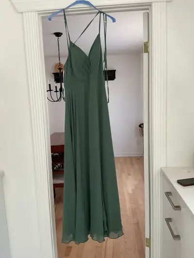 49 ads for azazie in All Categories in Canada | Kijiji Marketplaces