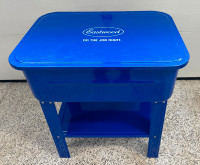 Eastwood 20 gallon parts washer