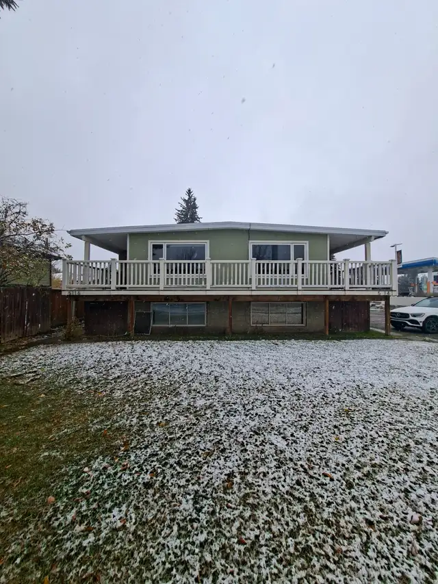 ✨ STUNNING RENOVATED 3-BEDROOMS FOR RENT IN MONTGOMER