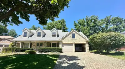 Rooms for Rent – NearWestern University ✅ Available Immediately until September 4th (Short Term) ✅ 1...