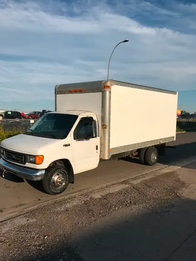 Low milage for its age. Runs and drives great a should for a lot longer.