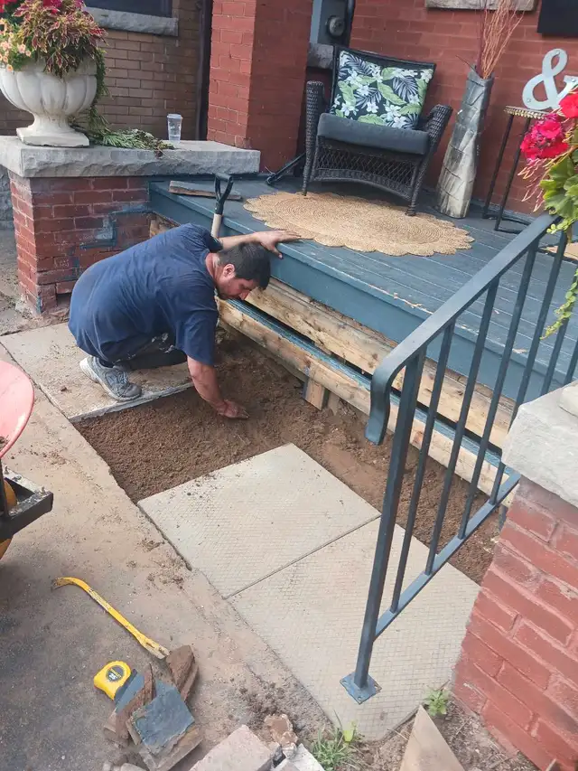 HandyFix4u - $125 per Task* | Fix My House63234677601539121