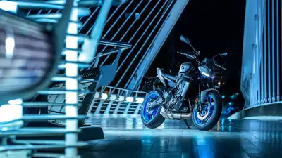 Lethal Motorsports & Marine 47 King St. Lloydminster, Alberta 780-872-5800 www.lethalmotorsports.ca...