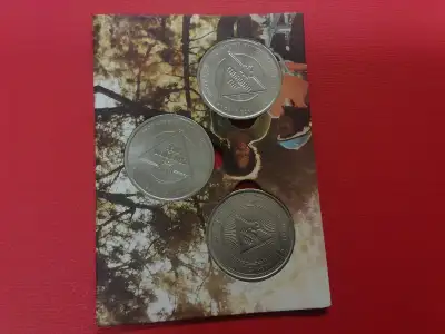 Canadian      Tire 2010 $1  Coin, View more