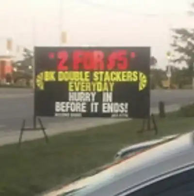 outside worker !!  need  someone immediately, View more