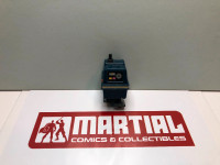 Star Wars Gonk Power Droid action figure 1978 complete $40 OBO