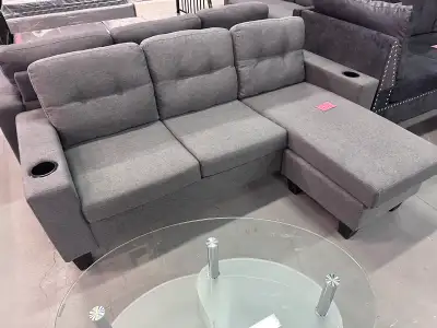 sectional sofa sectional couch sale , View more