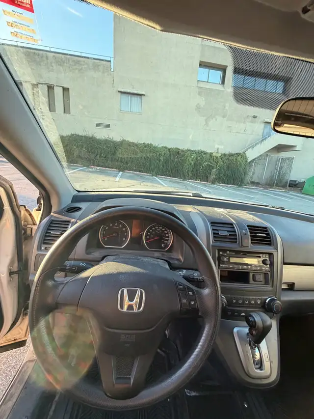 Honda CR-V577858205774008325