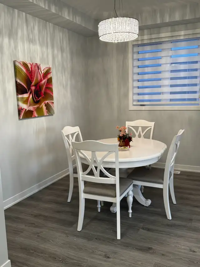 Furnished Rooms for Rent in Barrhaven – From $900 in Room Rentals & Roommates in Ottawa - Image 5
