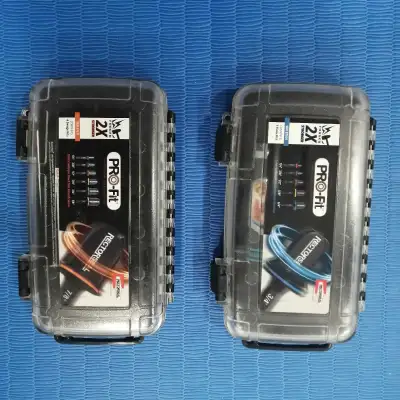 Swaging tools $80 Size 5/8" used a few times, others brand new Flaring tools brandnew$100 Cash deal...
