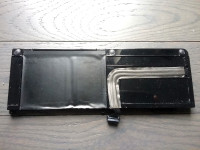 Original Macbook Pro battery