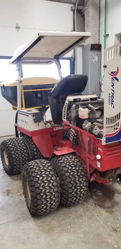 MOBILE SMALL ENGINE REPAIR, View more