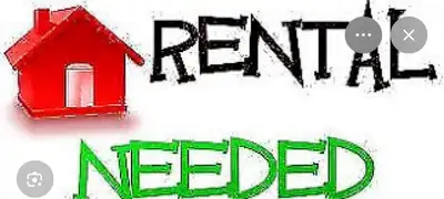 Hello, my name is Dorinda. I am relocating to Kenora for full-time work starting June 1st and am cur...
