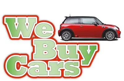 pay up to 8000$ on cash for used junk car cash on spot free tow, View more