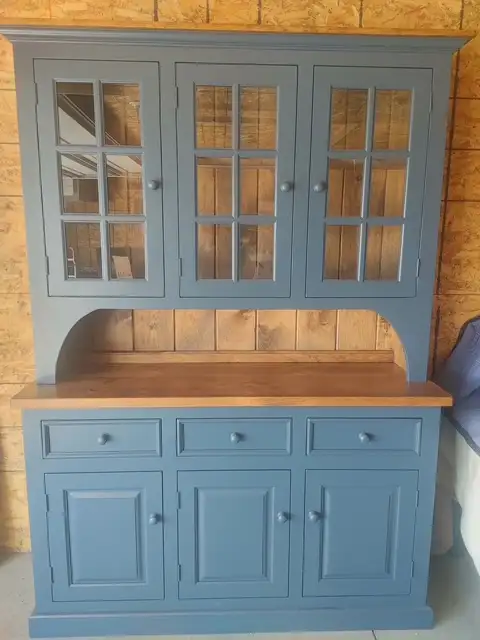 Canadian Hand Crafted Furniture in Dining Tables & Sets in Ottawa - Image 12