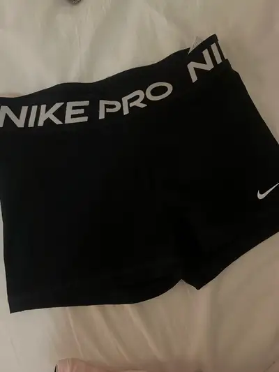 nike pro women boxer shorts, View more