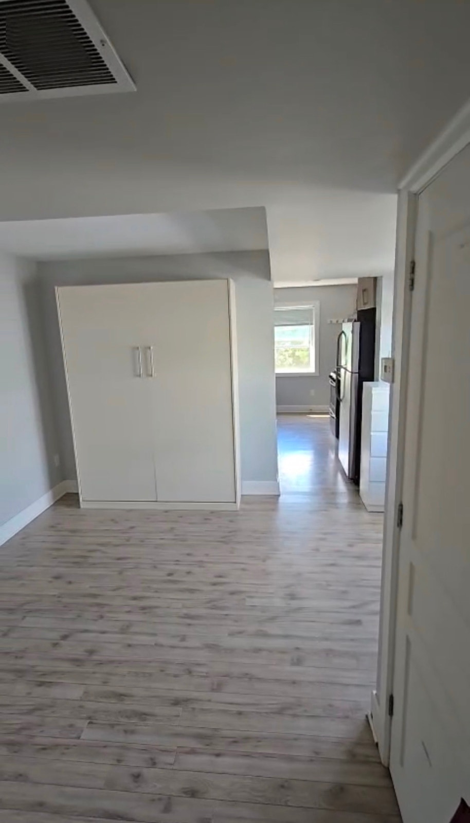 Sandy Hill Studio for Rent/Lease Assignment | Long Term Rentals ...