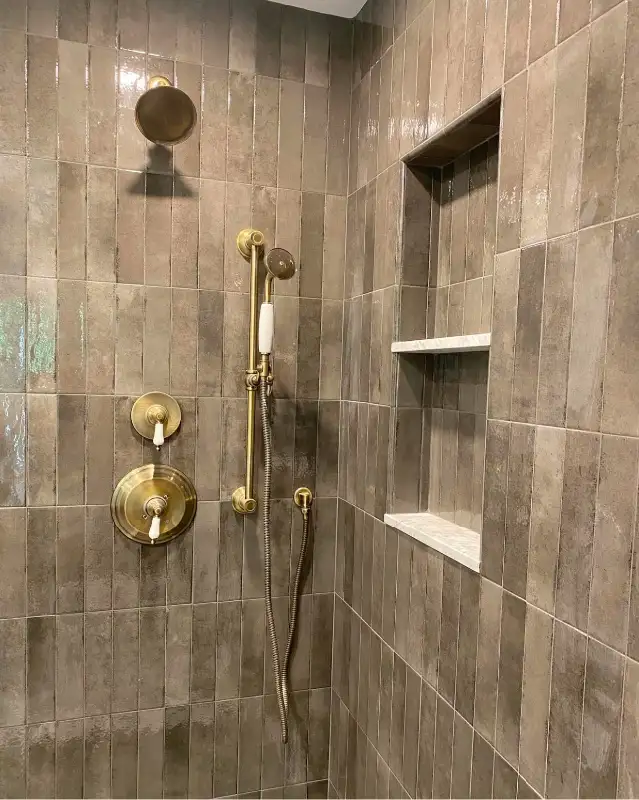 Laminate $1.25 Vinyl Tile $5 Hardwood flooring installation62866659726338123