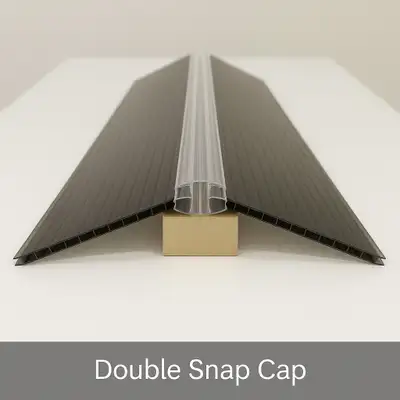 Polycarbonate sheets and lexan Polycarbonate sheets , View more