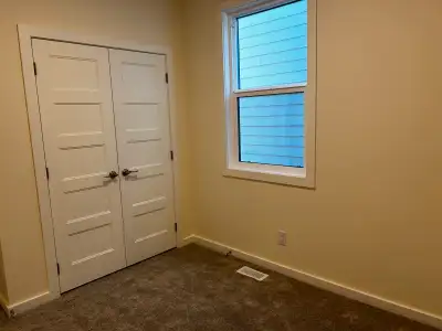 new4 bedroom South West house built in 2024 for rent