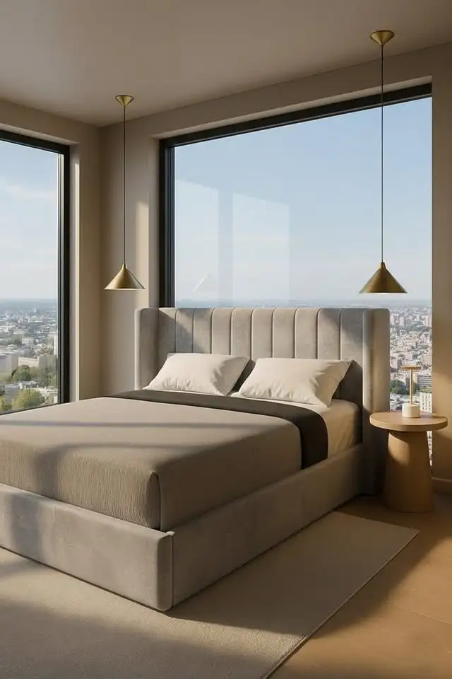 Lift Up Storage Bed | Available in Queen & King Size | 1 Year Wa in Beds & Mattresses in Tricities/Pitt/Maple - Image 6