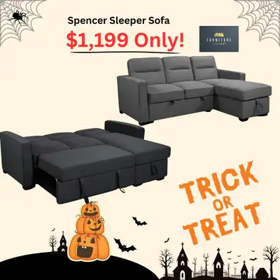 Scream- Worthy Deals Inside— Shop If You Dare!, View more